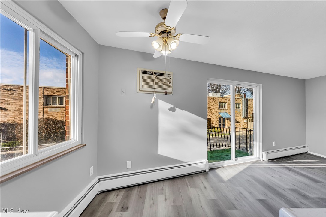 Kazens Bella Drive Sub #1 - Commercial Sale