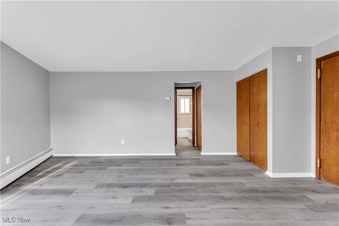 Kazens Bella Drive Sub #1 - Commercial Sale