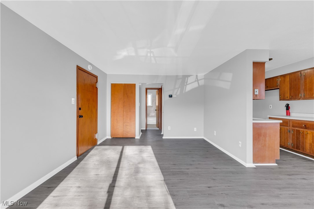 Kazens Bella Drive Sub #1 - Commercial Sale