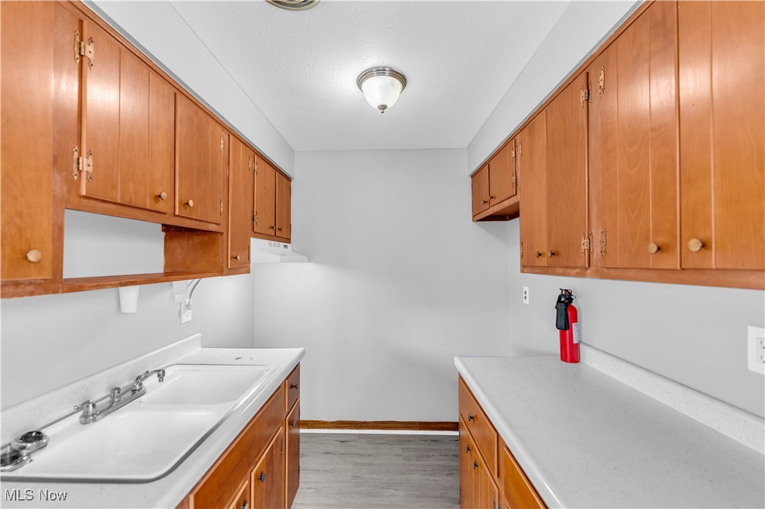 Kazens Bella Drive Sub #1 - Commercial Sale