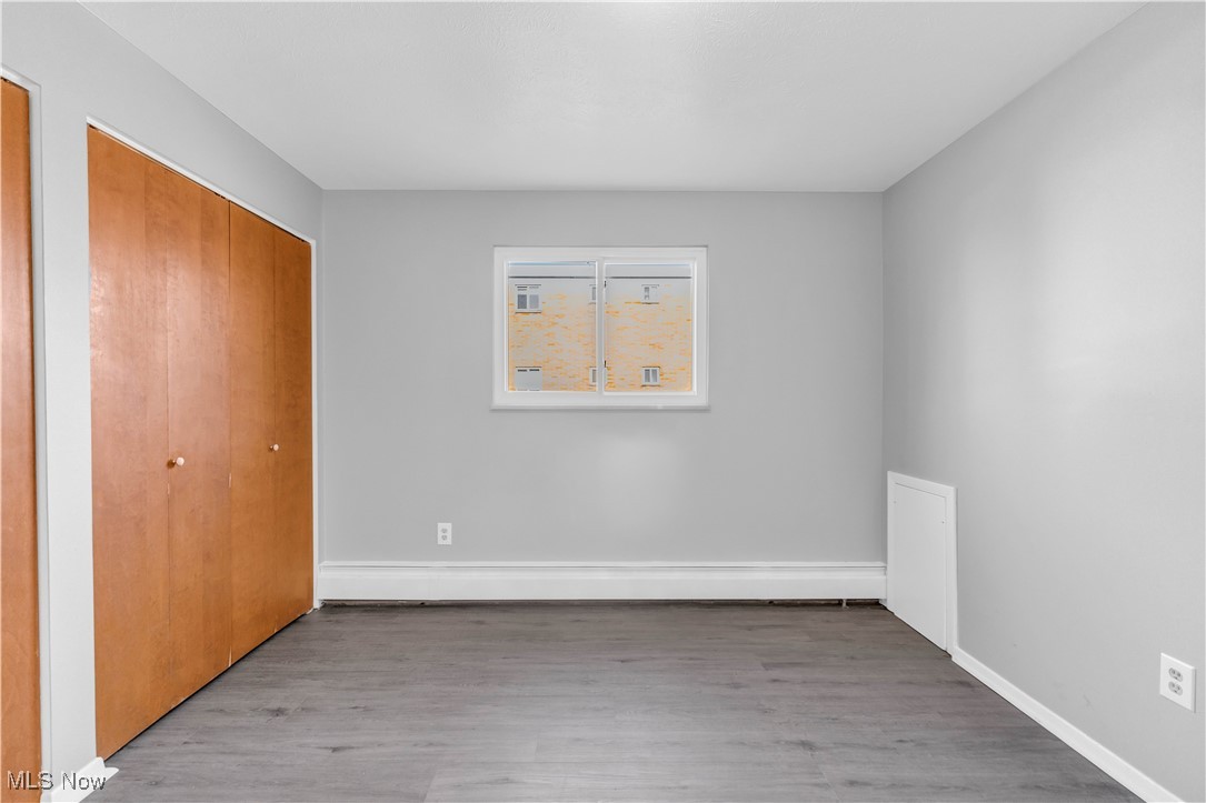 Kazens Bella Drive Sub #1 - Commercial Sale