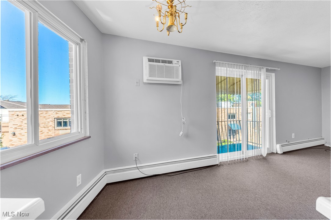 Kazens Bella Drive Sub #1 - Commercial Sale