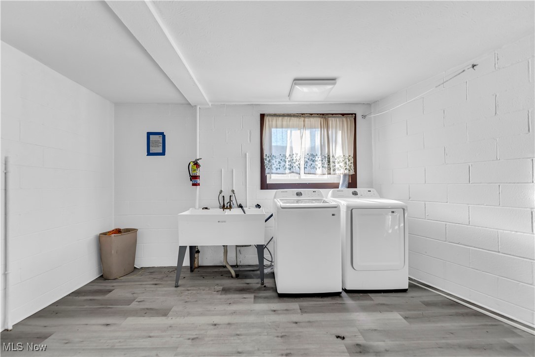 Kazens Bella Drive Sub #1 - Commercial Sale