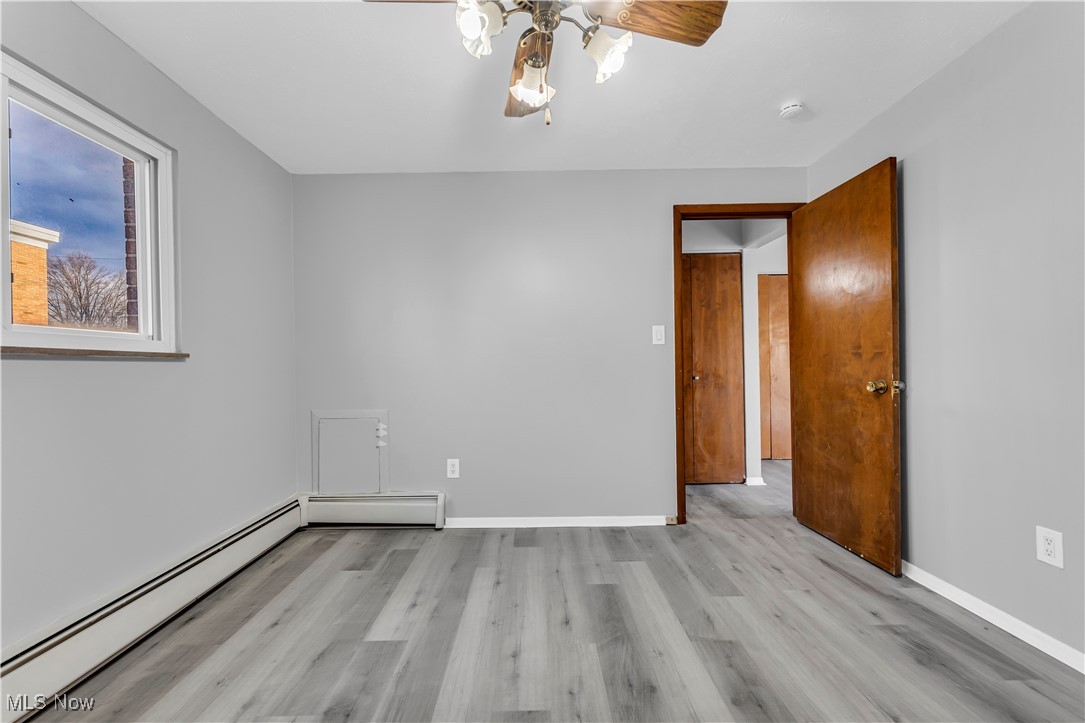 Kazens Bella Drive Sub #1 - Commercial Sale