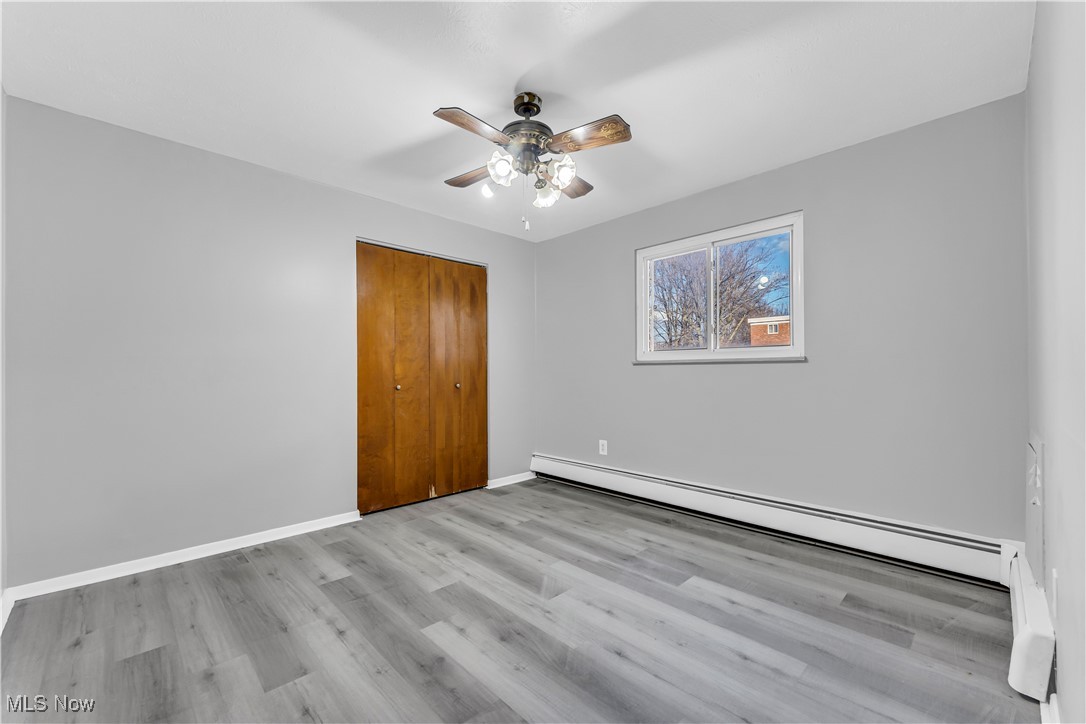 Kazens Bella Drive Sub #1 - Commercial Sale