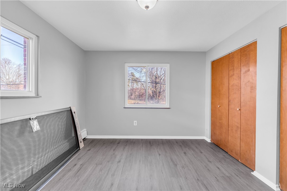 Kazens Bella Drive Sub #1 - Commercial Sale