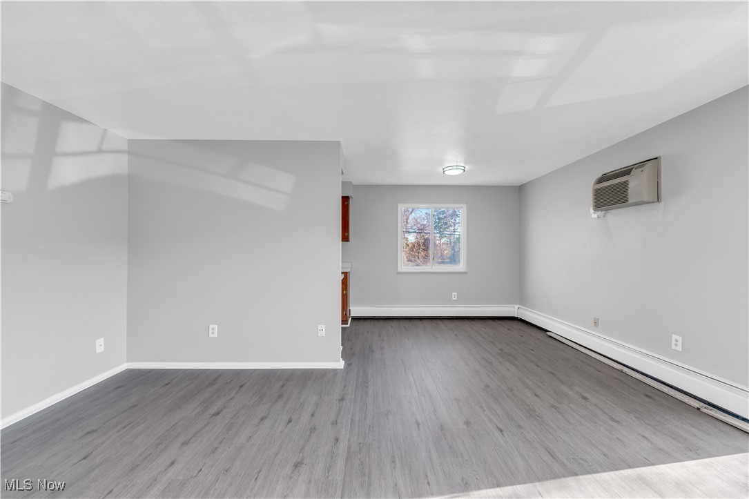 Kazens Bella Drive Sub #1 - Commercial Sale