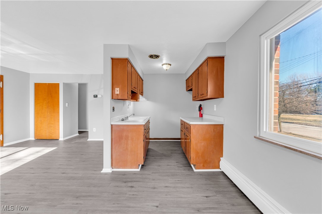 Kazens Bella Drive Sub #1 - Commercial Sale