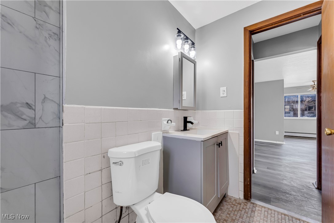 Kazens Bella Drive Sub #1 - Commercial Sale