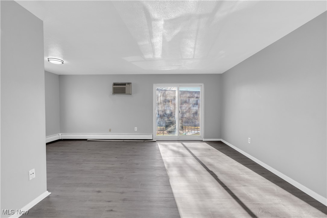 Kazens Bella Drive Sub #1 - Commercial Sale