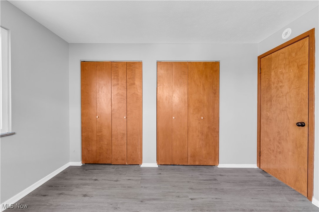 Kazens Bella Drive Sub #1 - Commercial Sale