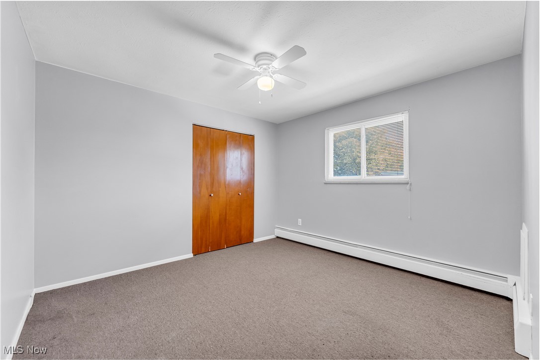 Kazens Bella Drive Sub #1 - Commercial Sale