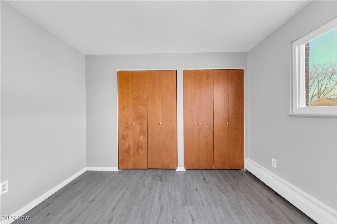 Kazens Bella Drive Sub #1 - Commercial Sale