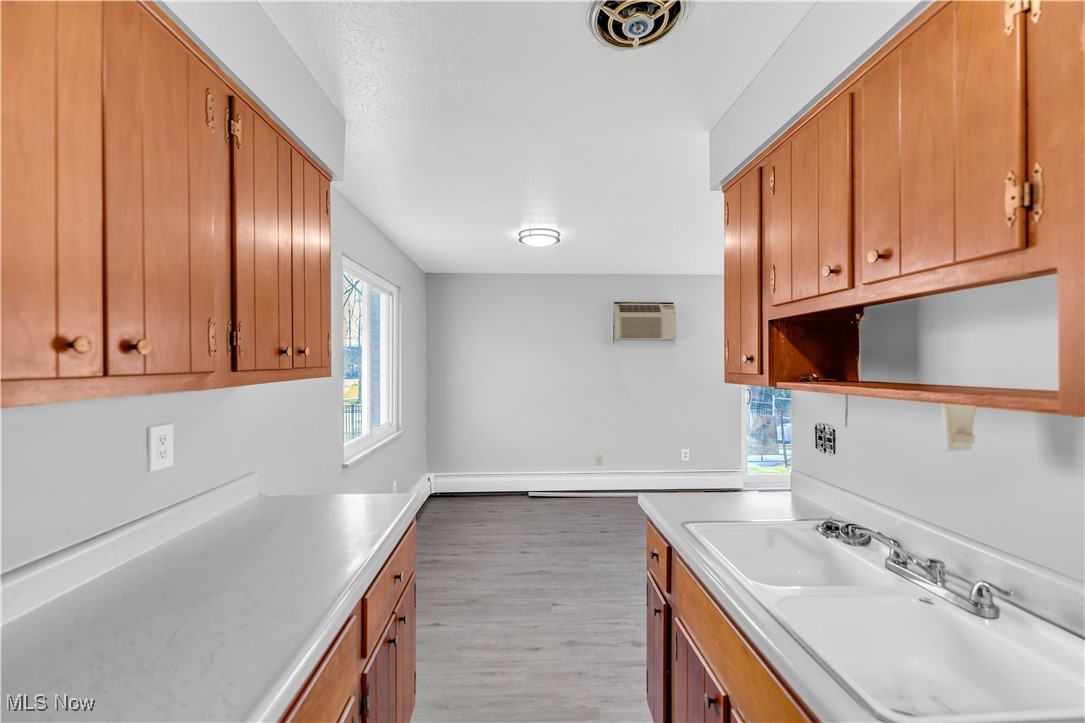 Kazens Bella Drive Sub #1 - Commercial Sale