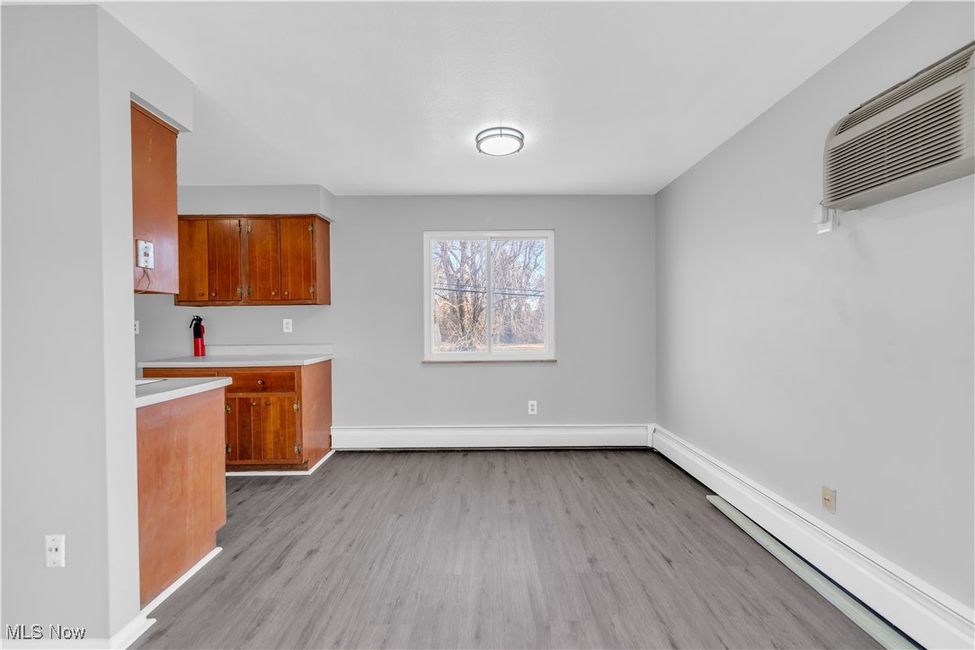 Kazens Bella Drive Sub #1 - Commercial Sale