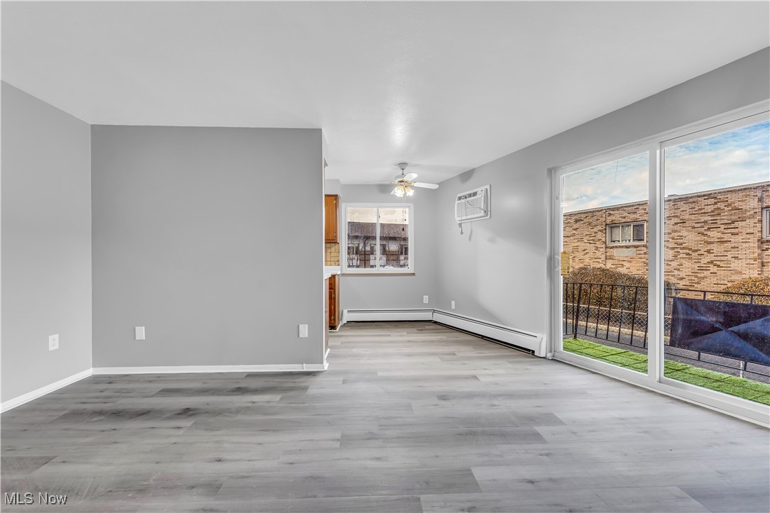 18809 Bella Drive