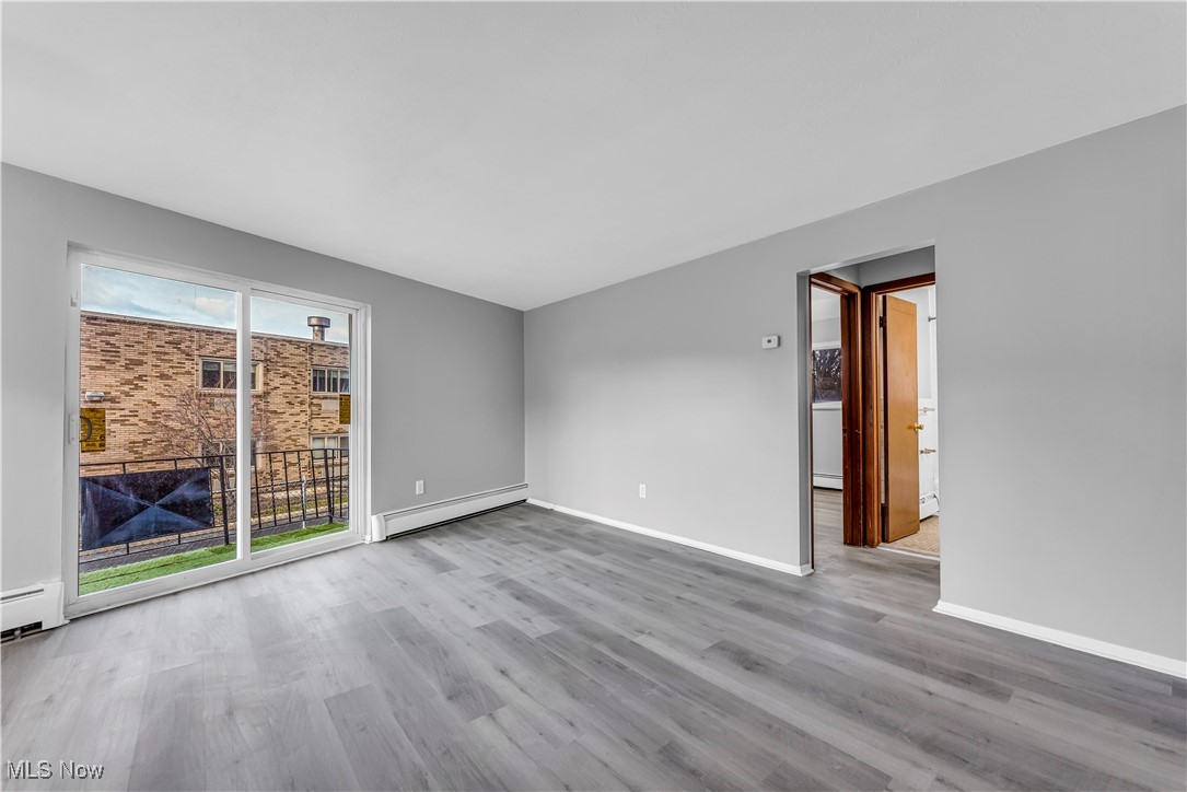 18809 Bella Drive
