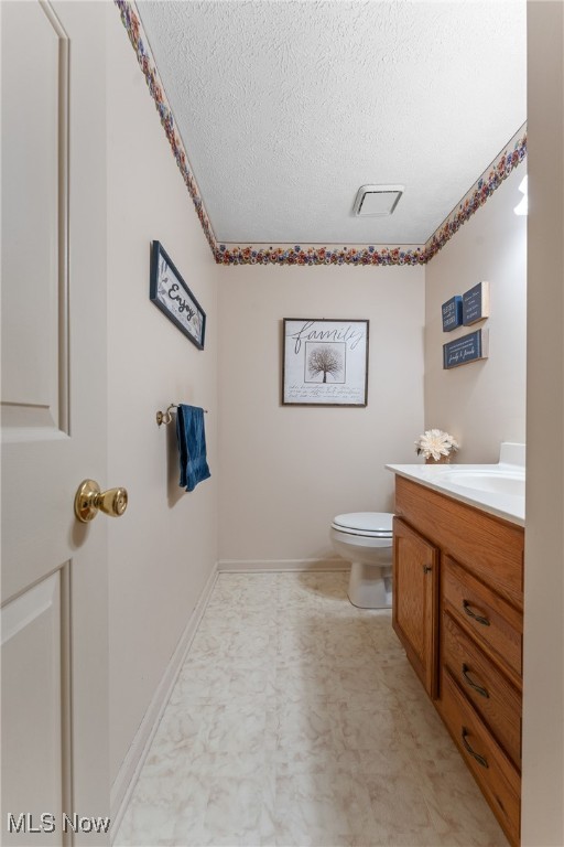 6527 Blossomwood Circle, Canton, Ohio image 13