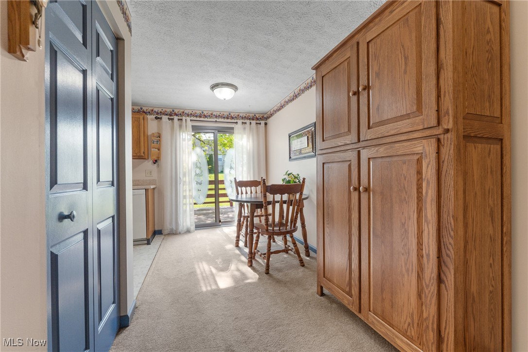 6527 Blossomwood Circle, Canton, Ohio image 12