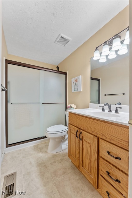 6527 Blossomwood Circle, Canton, Ohio image 26
