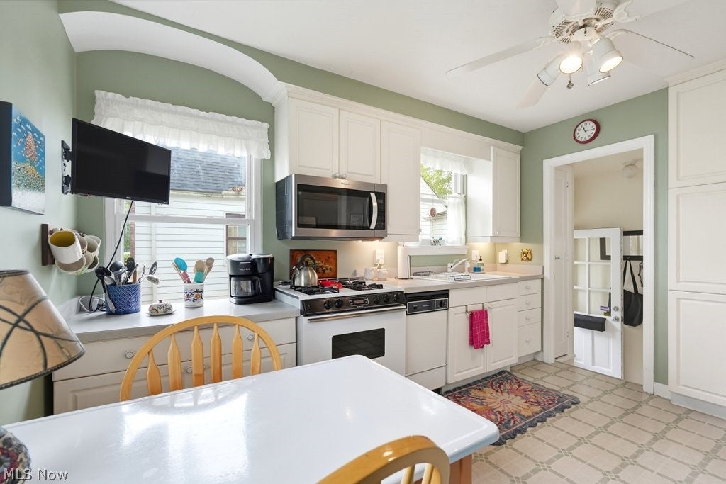 1160 Piermont Road