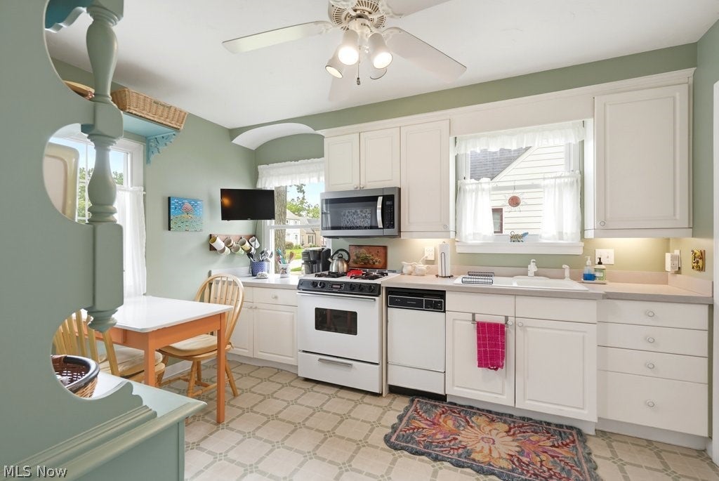 1160 Piermont Road
