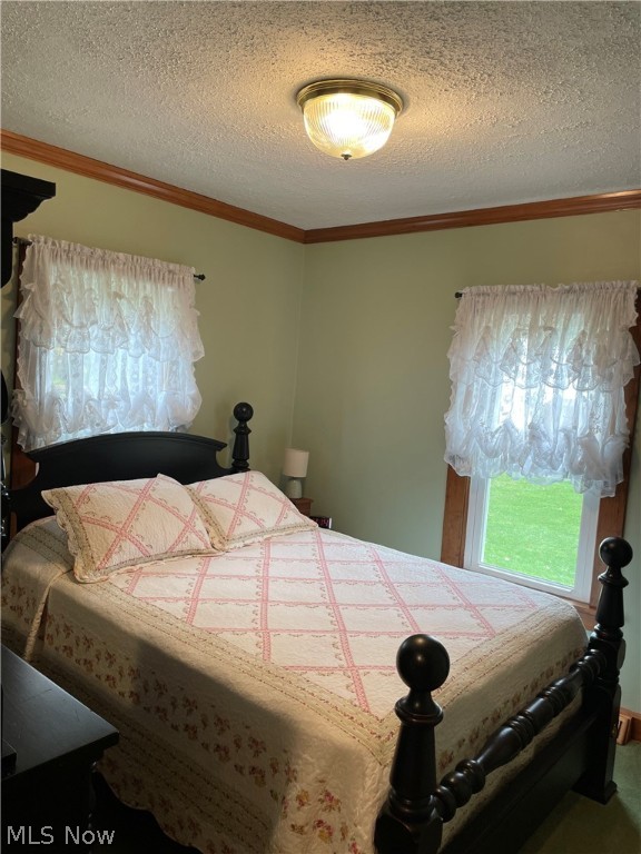 Madisonburgh - Residential