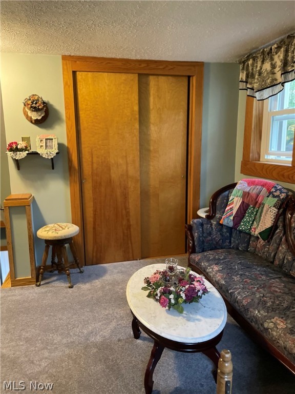 Madisonburgh - Residential