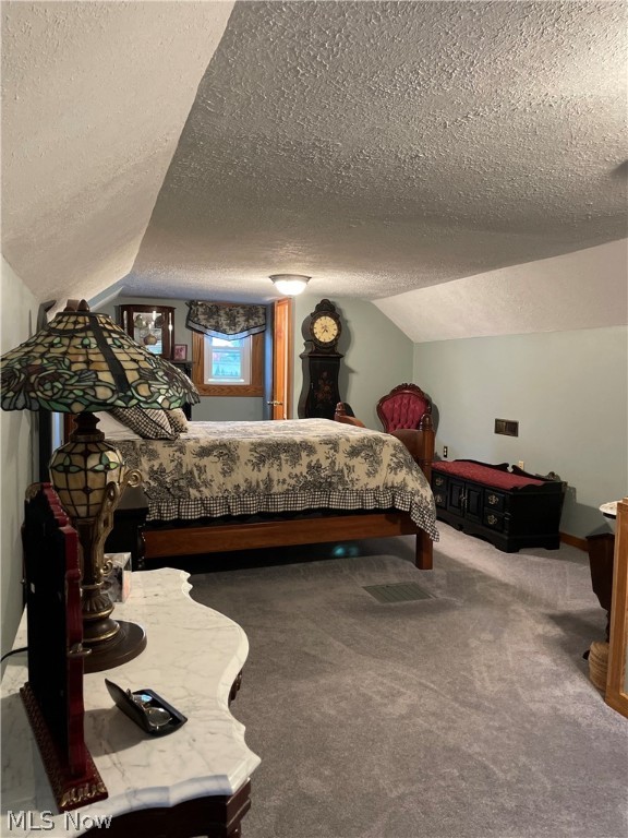 Madisonburgh - Residential