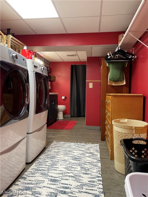 Madisonburgh - Residential