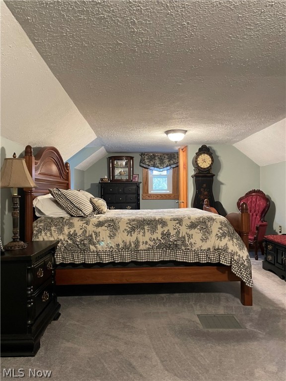 Madisonburgh - Residential