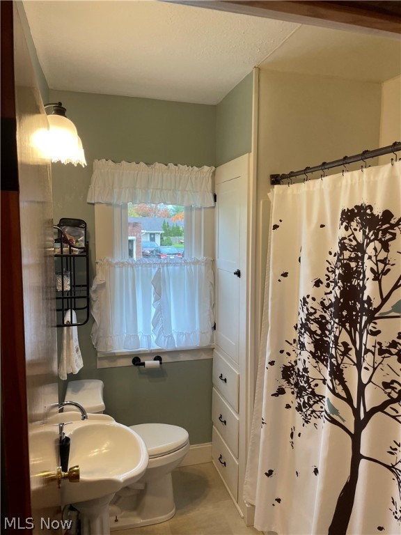 Madisonburgh - Residential