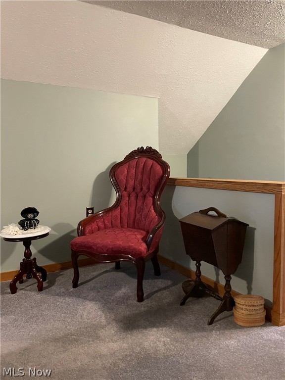 Madisonburgh - Residential