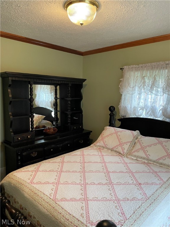 Madisonburgh - Residential