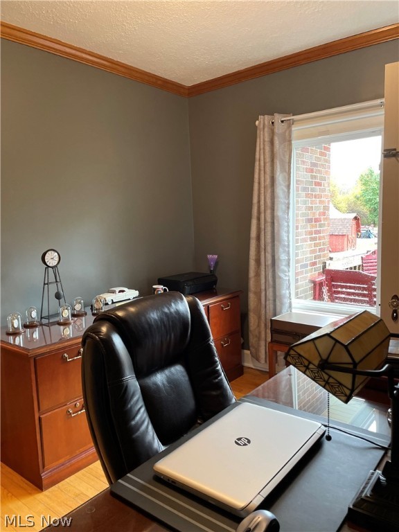 Madisonburgh - Residential