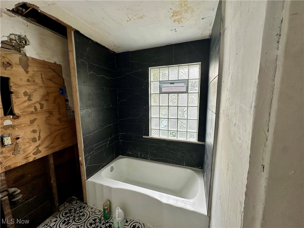 Arlington Heights - Residential