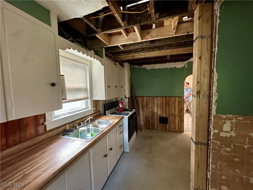 Arlington Heights - Residential