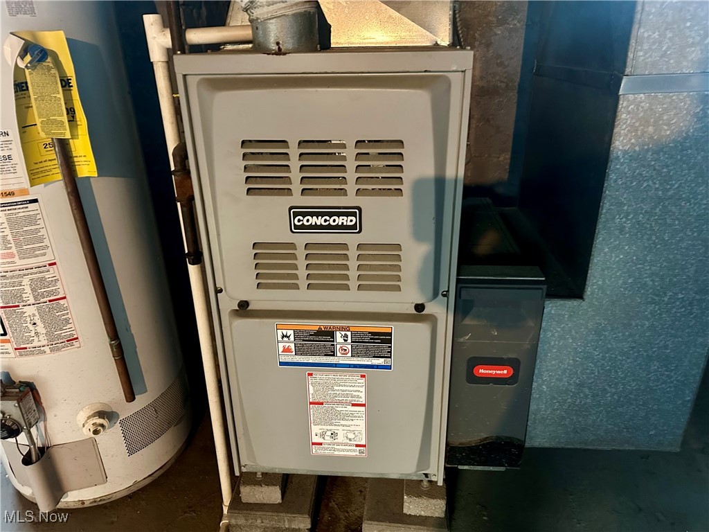 Arlington Heights - Residential