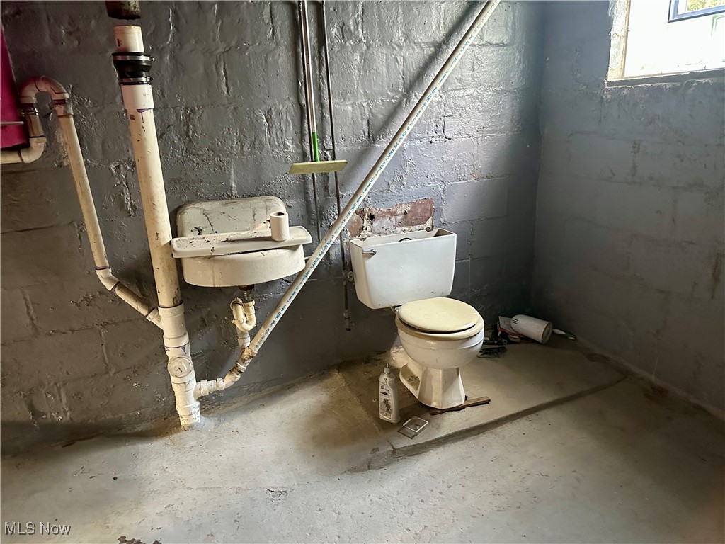 Arlington Heights - Residential