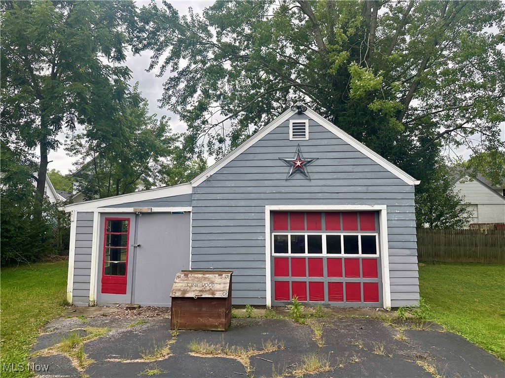 Arlington Heights - Residential