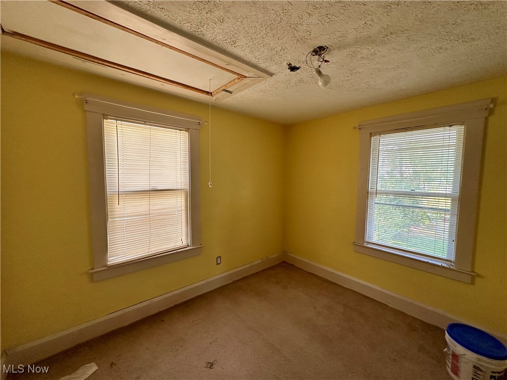 Arlington Heights - Residential