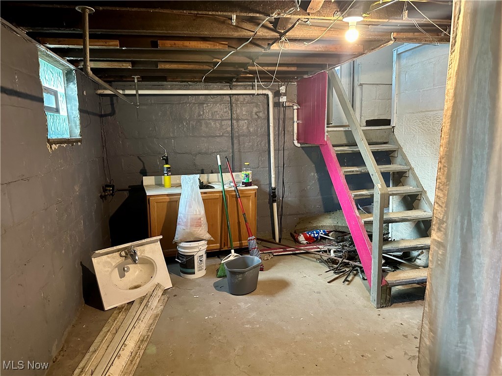 Arlington Heights - Residential