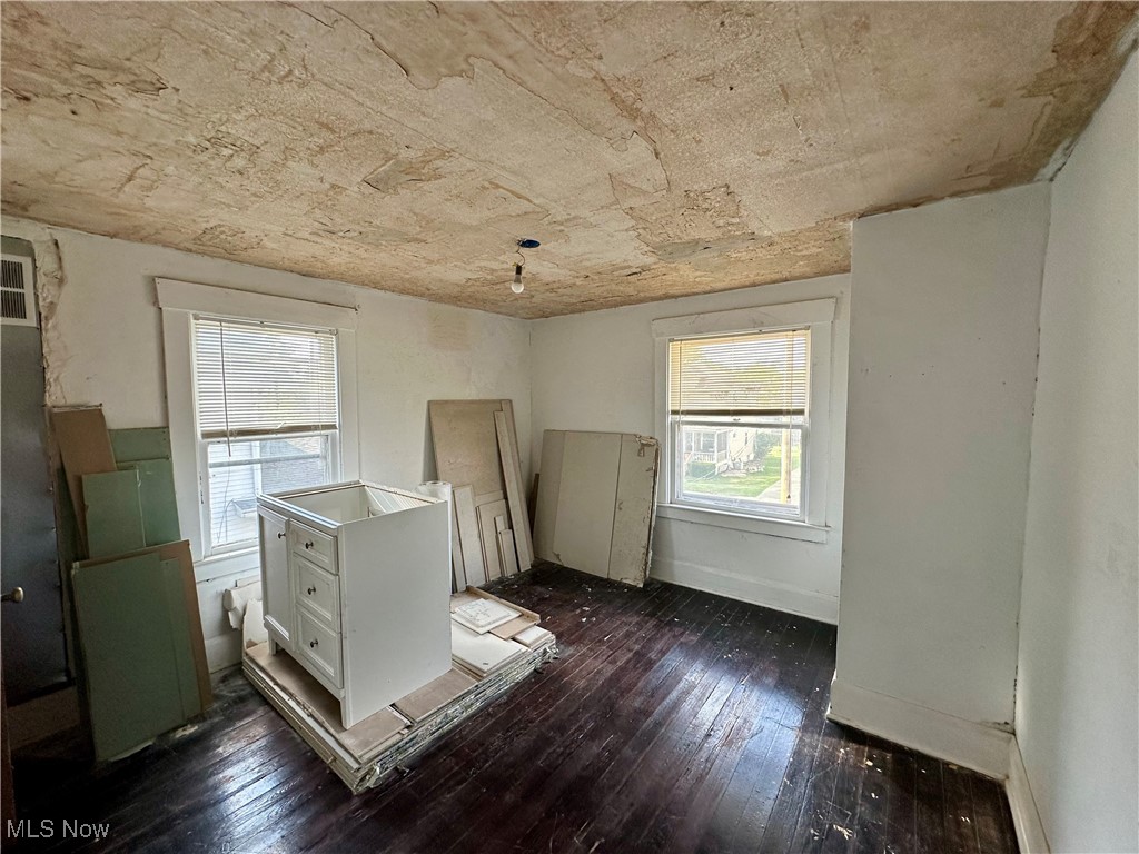 Arlington Heights - Residential