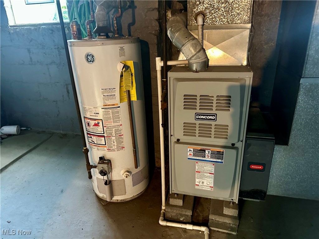 Arlington Heights - Residential