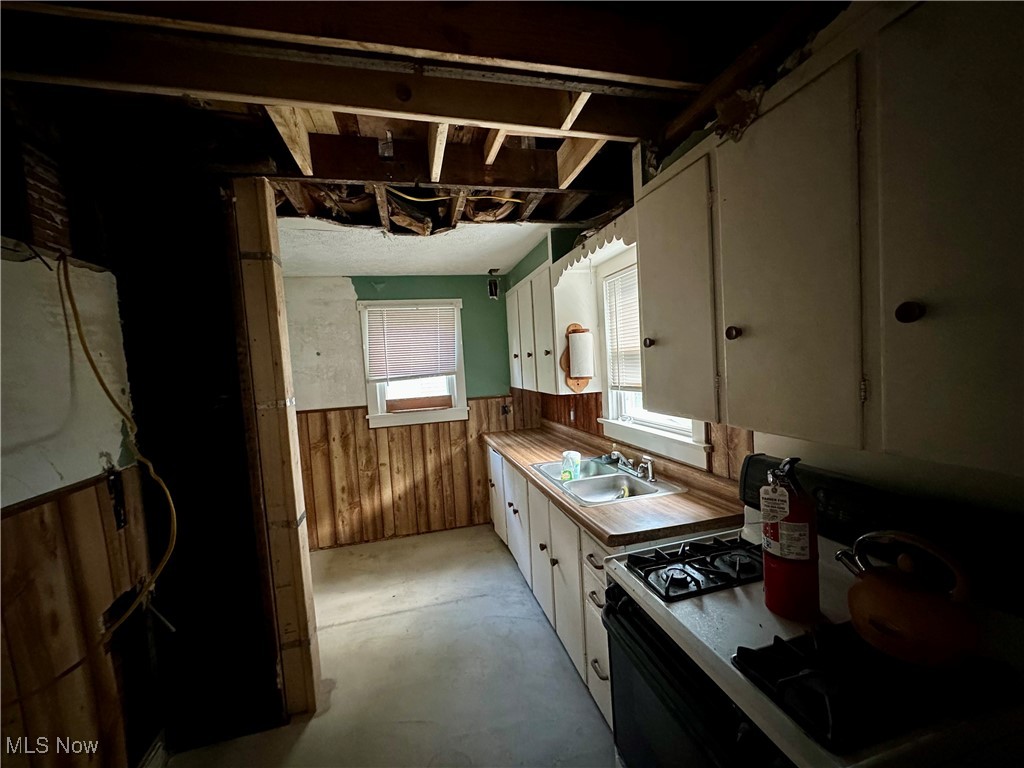 Arlington Heights - Residential