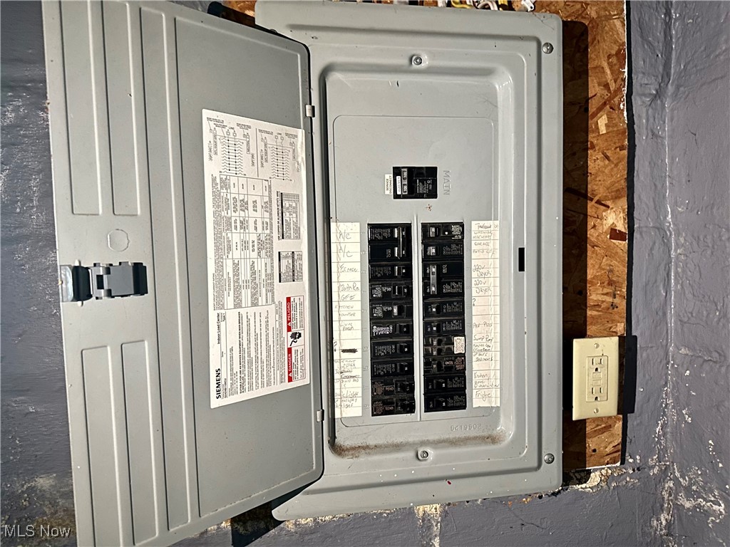 Arlington Heights - Residential