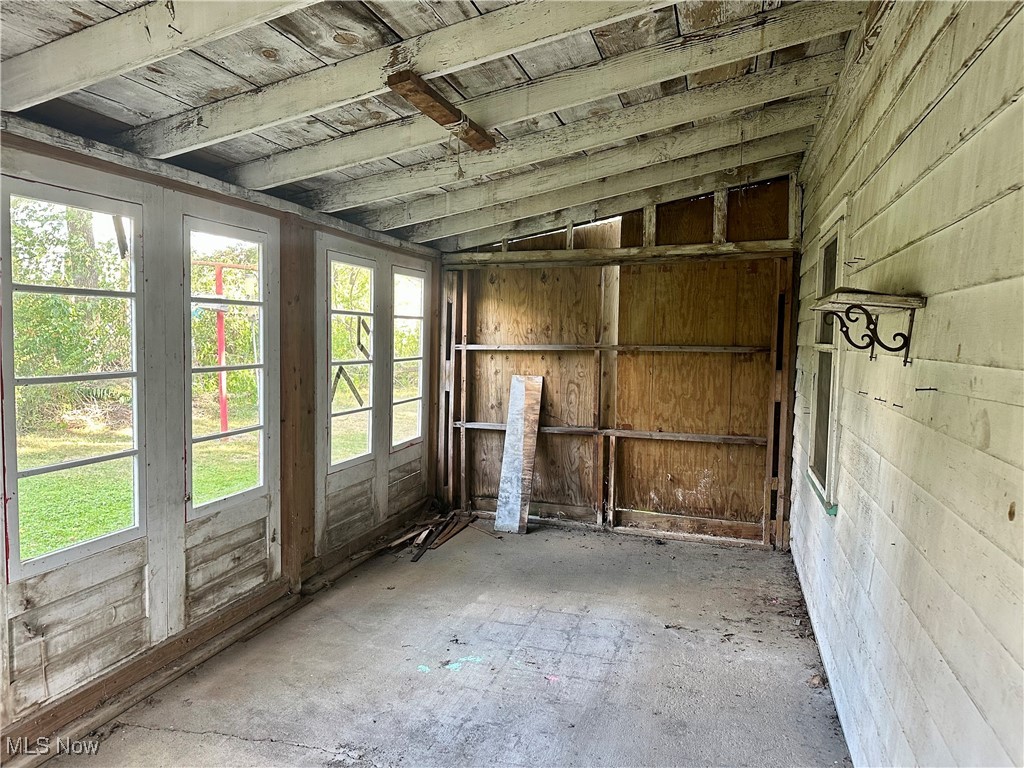 Arlington Heights - Residential