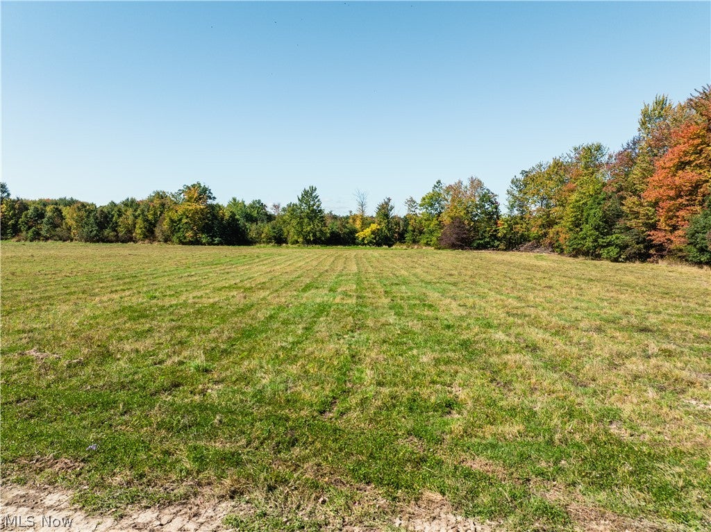 2731 Dodgeville Rd