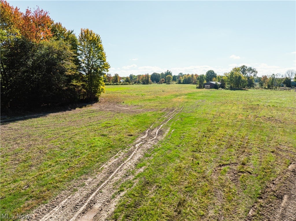 2731 Dodgeville Rd