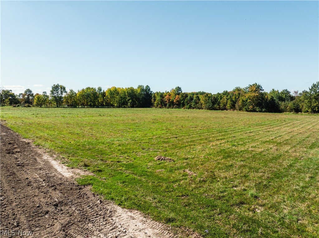 2731 Dodgeville Rd